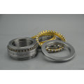 Zys Single Direction and Double Direction Thrust Ball Bearings 234726m